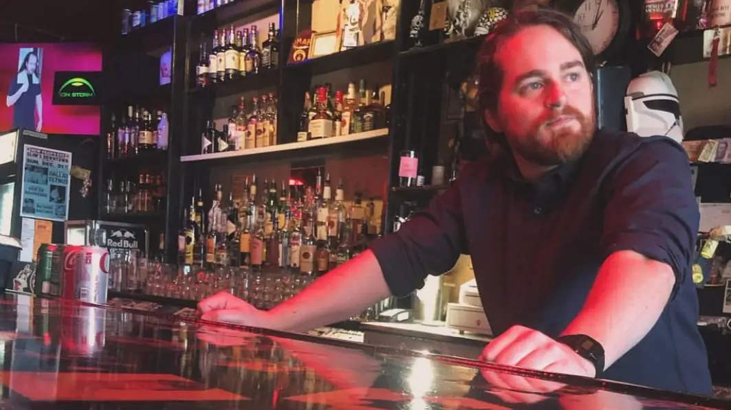 bartender 10 resized