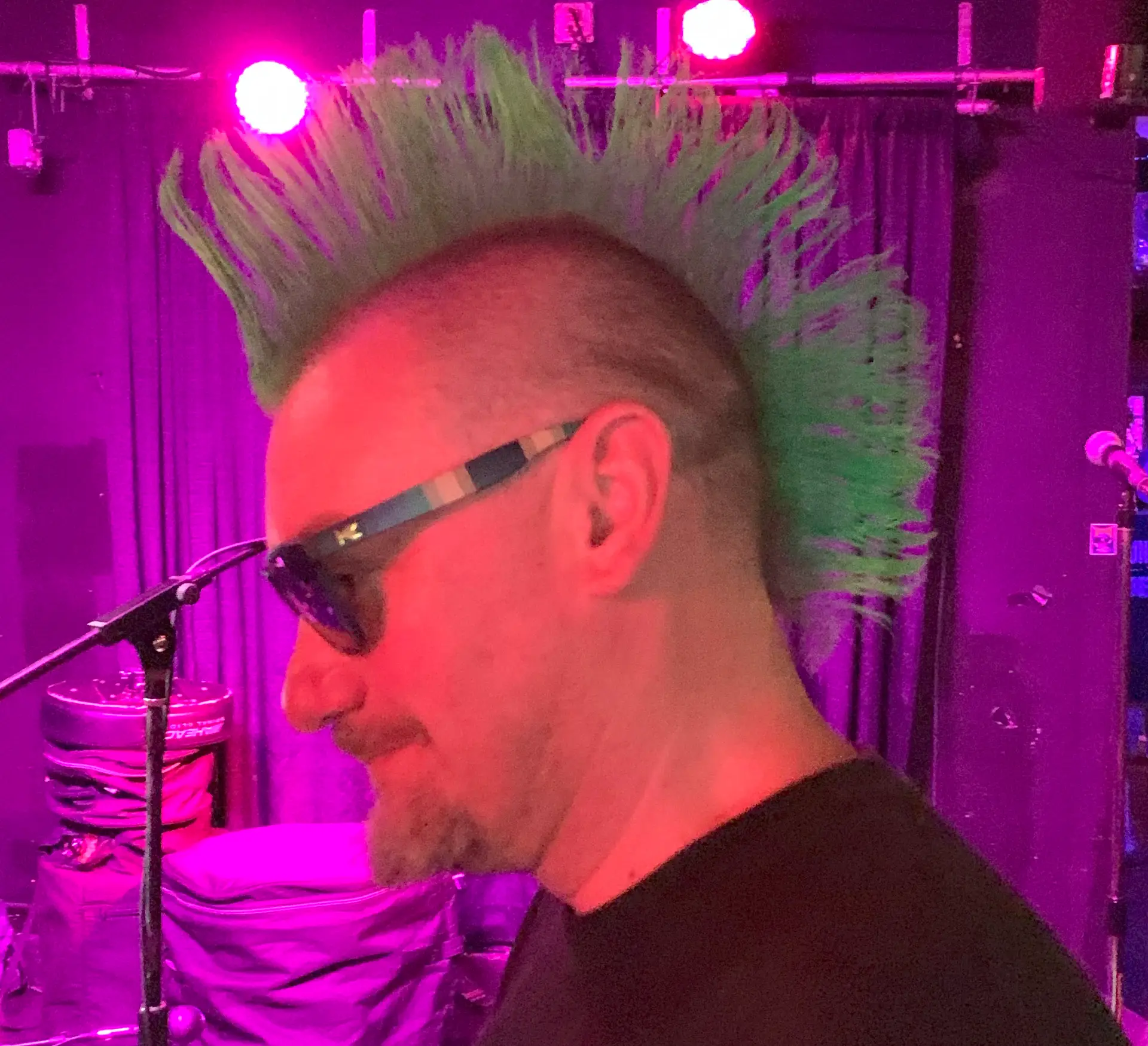 mohawk 1 resize